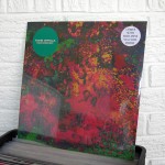 001_TAME_IMPALA_Mind_Mischief