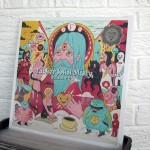 002_FATHER_JOHN_MISTY_Fear_Fun