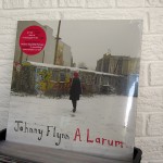 003_JOHNNY_FLYNN_A_Larum