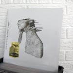 004_COLDPLAY_A_Rush_Of_Blood_To_The_Head