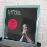 005_REGINA_SPEKTOR_Live_In_London