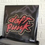 006_ DAFT_PUNK_Homework
