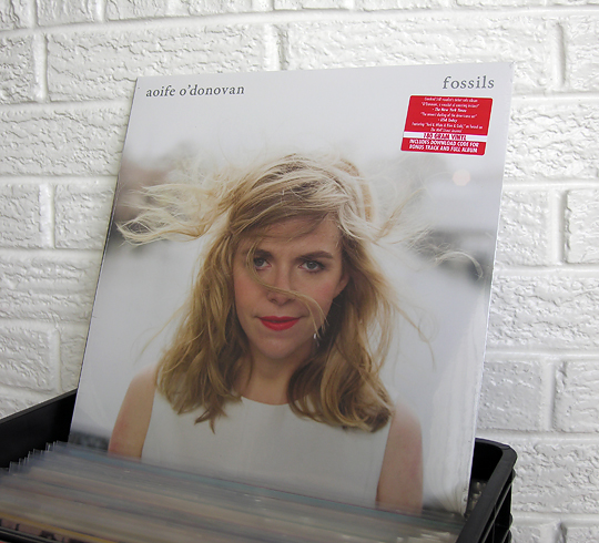 002_AOIFE_ODONOVAN_fossils_NEW_VINYL_at_