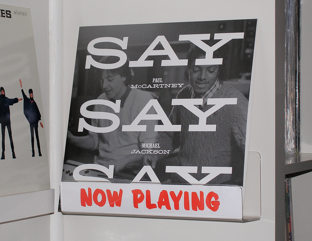 say_say_say
