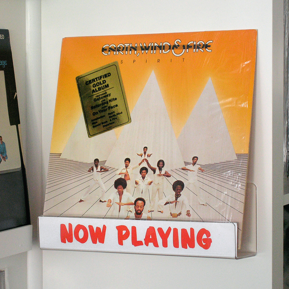 ewf_spirit_earth_wind_and_fire_wild_honey_records_tennessee