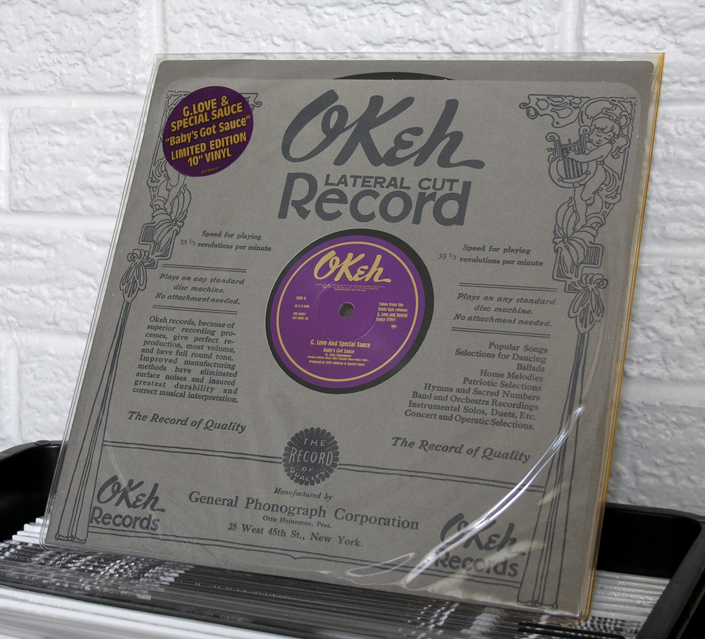 Wild Honey Records Vintage & New Vinyl Record Store in Knoxville Tennessee