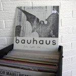 In the shop on Saturday April 13th