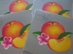 phoenix vinyl wild honey records