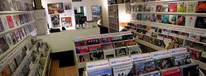 wild honey records knoxville vinyl_record store buy sell trade lps