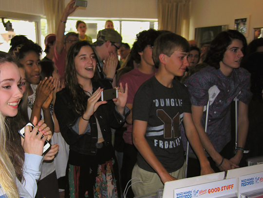 05_RSD_2014_instore_at_wild_honey_records_knoxville