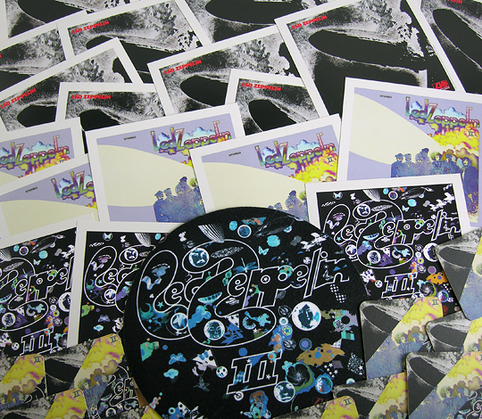 Led_Zeppelin_vinyl_reissues_goodies_at_wild_honey_records_knoxville_record_store