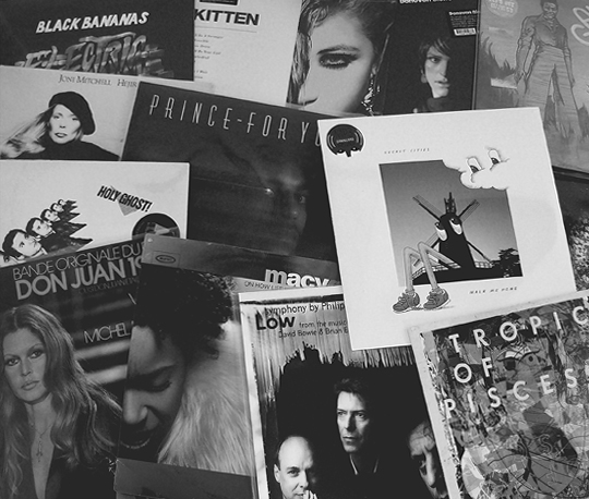 june27_vinyl_records_wild_honey_record_store