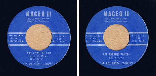 the_god_gospel_singers_45_2sides