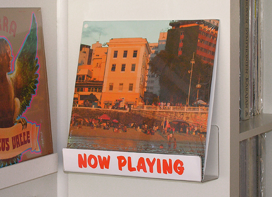 moreno veloso coisa boa vinyl