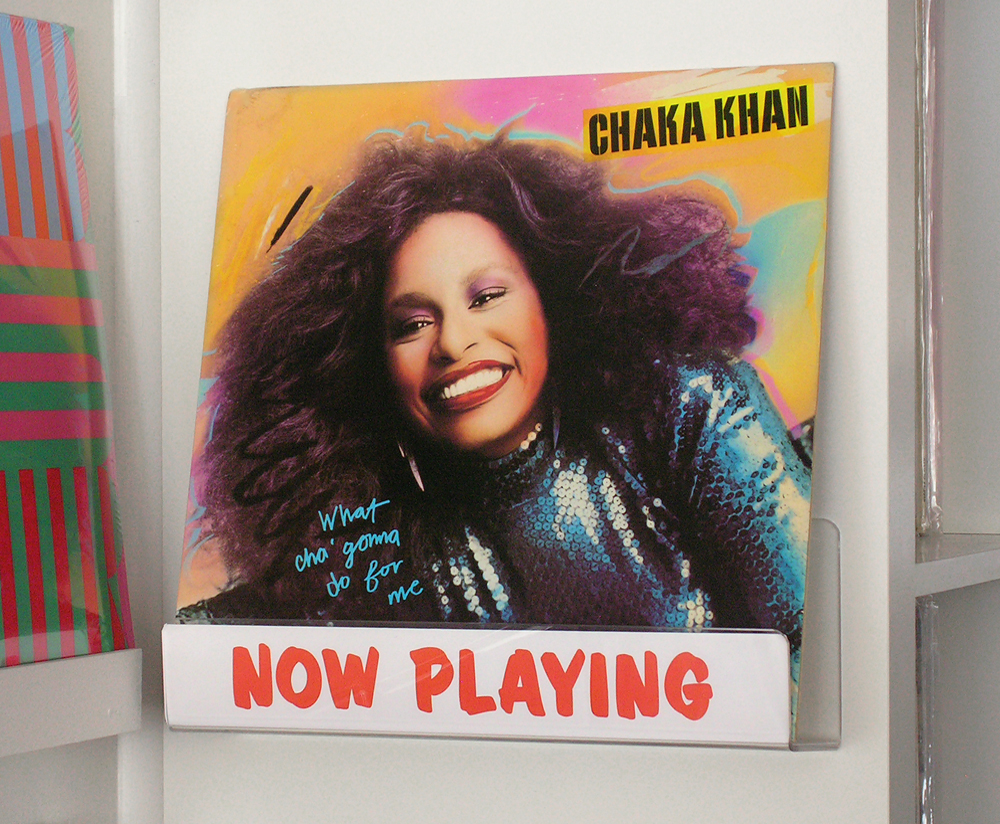 chaka_khan_what_cha_gonna_do_for_me_vinyl_wild_honey_records