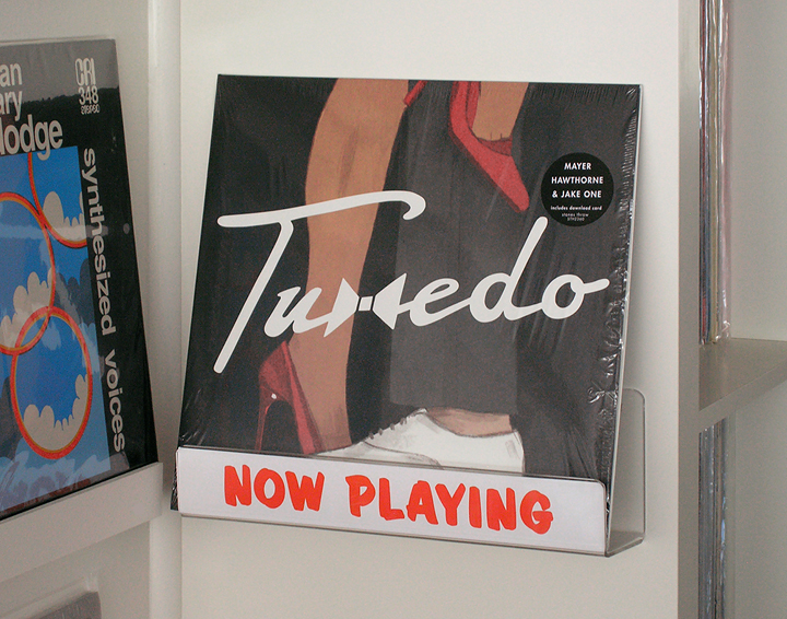 tuxedo_vinyl_wild_honey_records_knoxville_tennessee_record_store