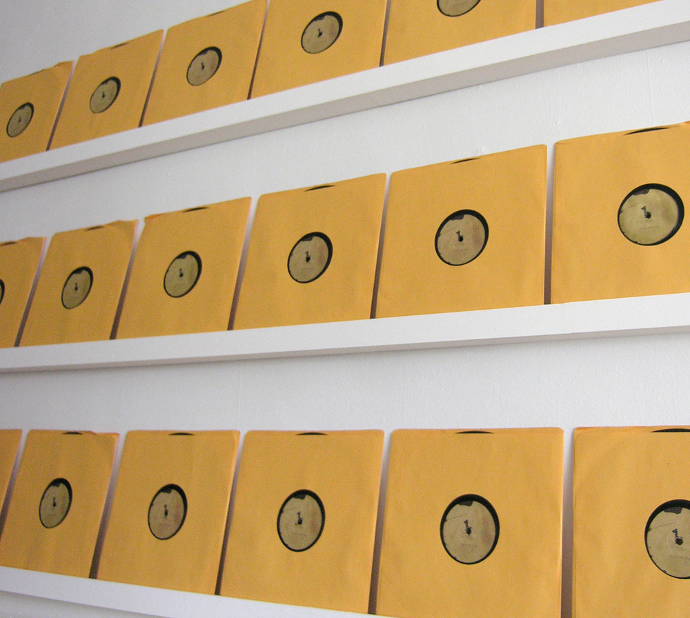 Elvis Presley vinyl RSD