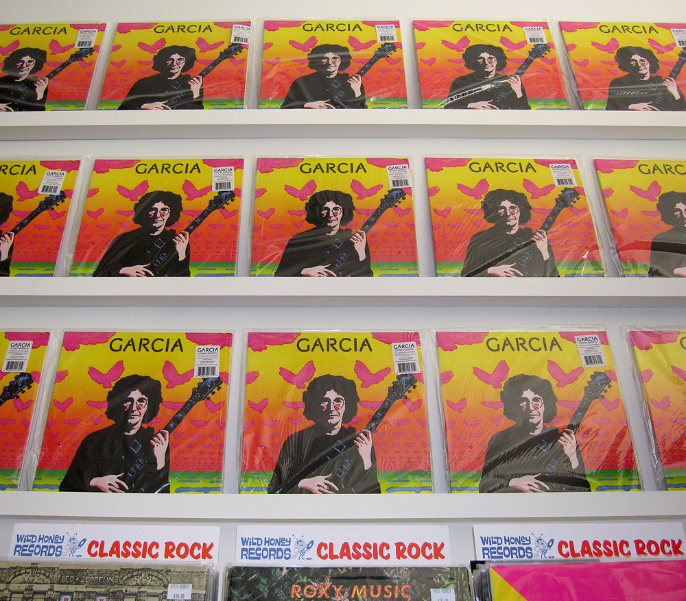 Jerry_Garcia_vinyl_Record_Store_Day_2015_Compliments_Wild_Honey_Records_Tennessee
