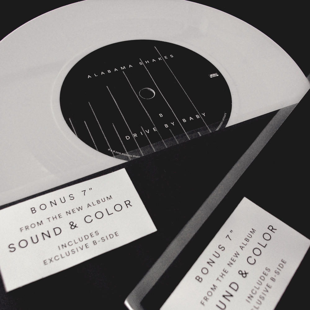 alabama_shakes_7_inch_future_people_vinyl_wildhoneyrecords_knoxville_record_store