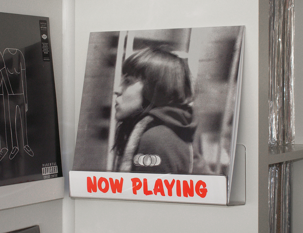 rozi_plain_friend_LP_vinyl_wild_honey_records_knoxville_tennessee_record_store