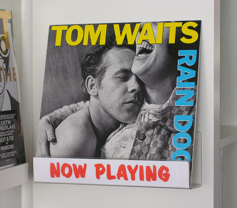 TOM_WAITS_rain_dogs_vinyl_wild_honey_records_tennessee