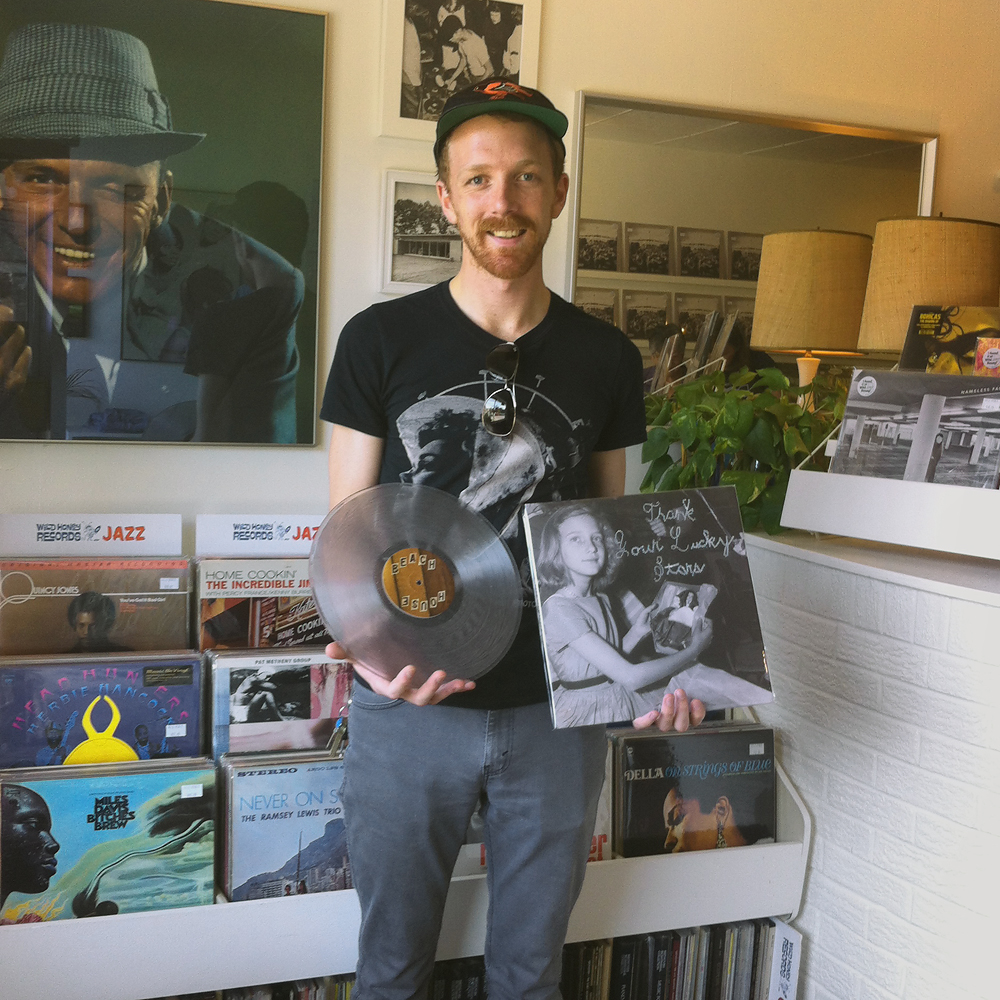 beach_house_glitter_vinyl_thank_your_lucky_stars_wild_honey_records_tennessee