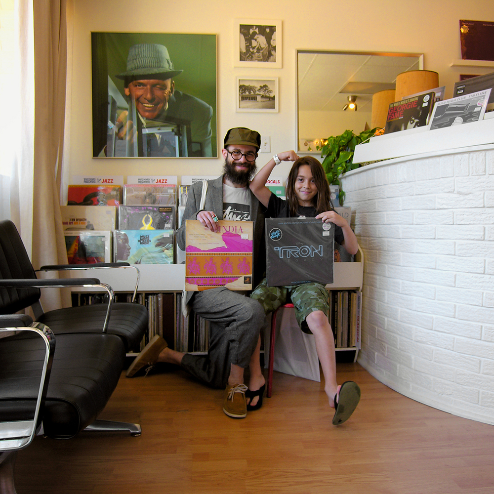 found_it_wild_honey_records_knoxville_tennessee_record_store_10.18.15