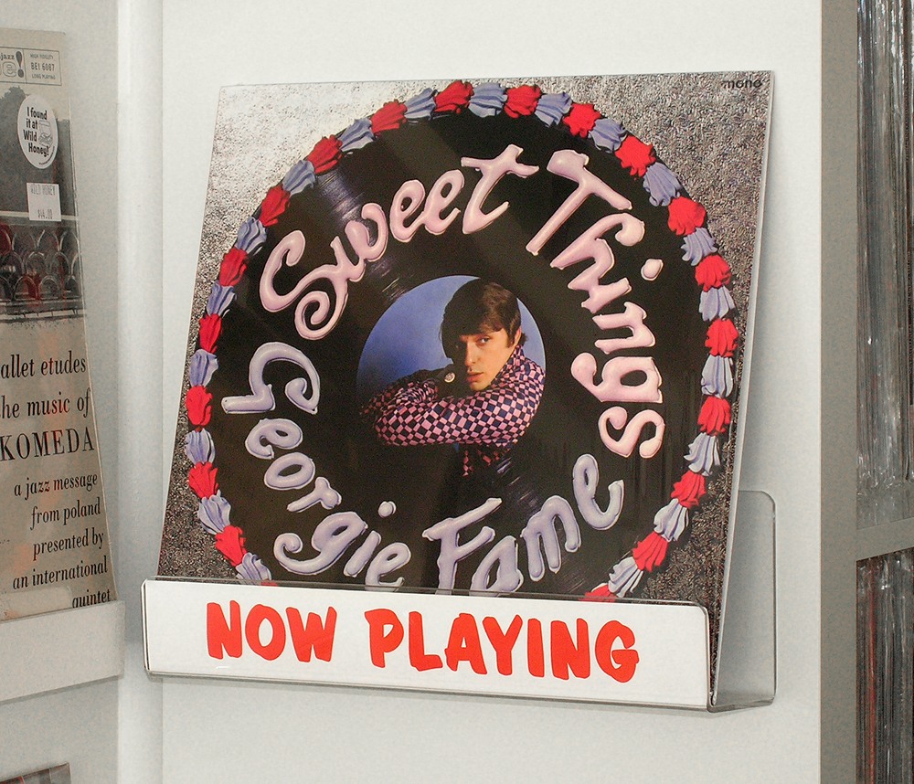 georgie_fame_sweet_things_vinyl_wild_honey_records