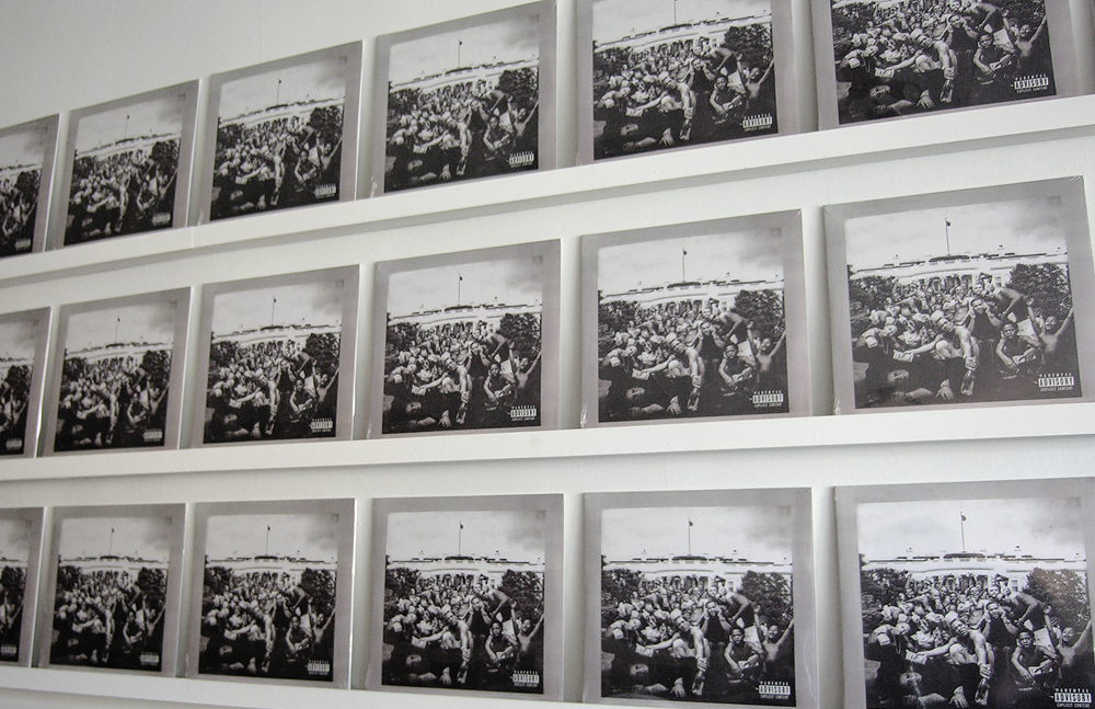 kendrick_lamar_to_pimp_a_butterfly_vinyl_wild_honey_records_knoxville_tennessee_record_store