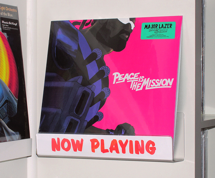 major_lazer_now_playing_vinyl_wild_honey_records_tennessee_record_store