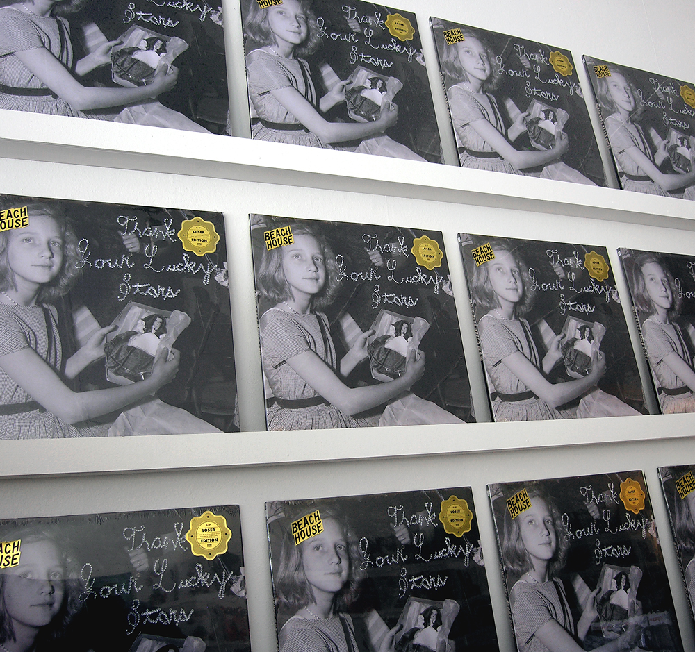 thank_your_lucky_stars_vinyl_wild_honey_records_loser_edition