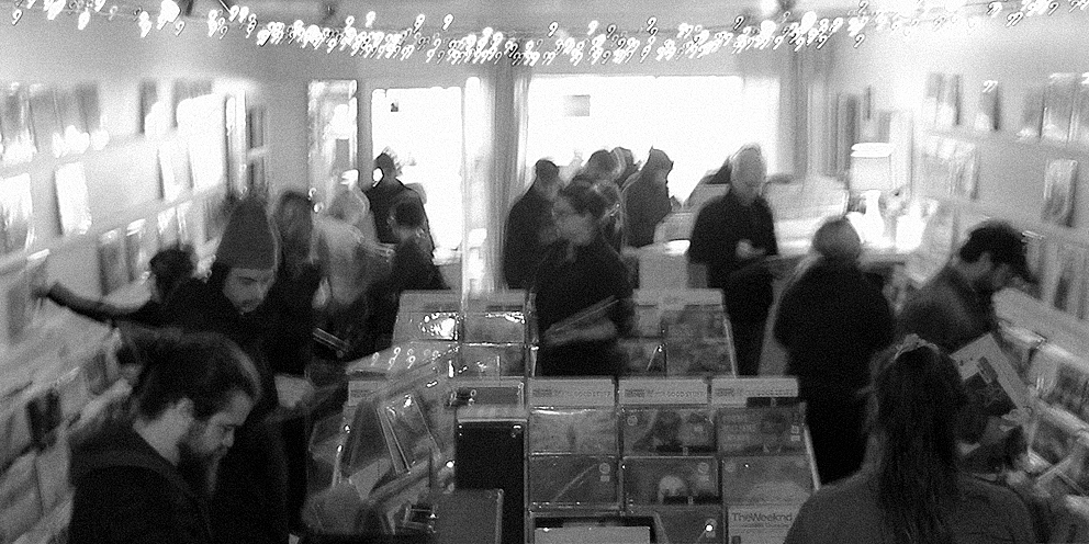 black_friday_2015_thanks_wild_honey_records_knoxville_tennessee