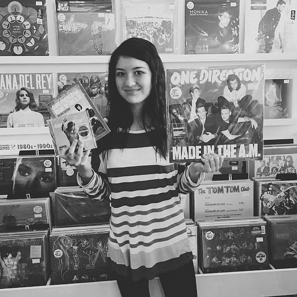 found_it_at_wild_honey_one_direction_vinyl