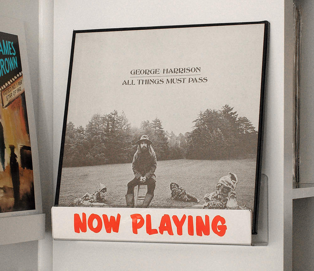 george_harrison_all_things_must_pass_vinyl_wild_honey_records