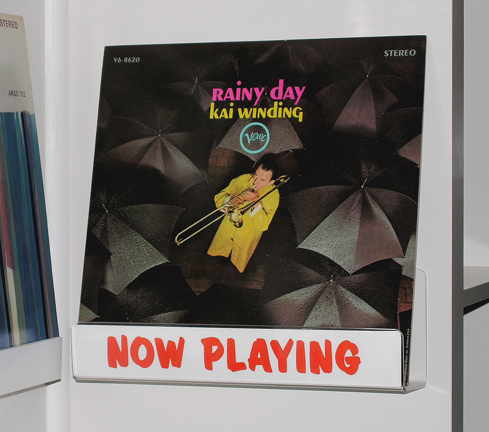 kai_winding_vinyl_rainy_day_wild_honey_records