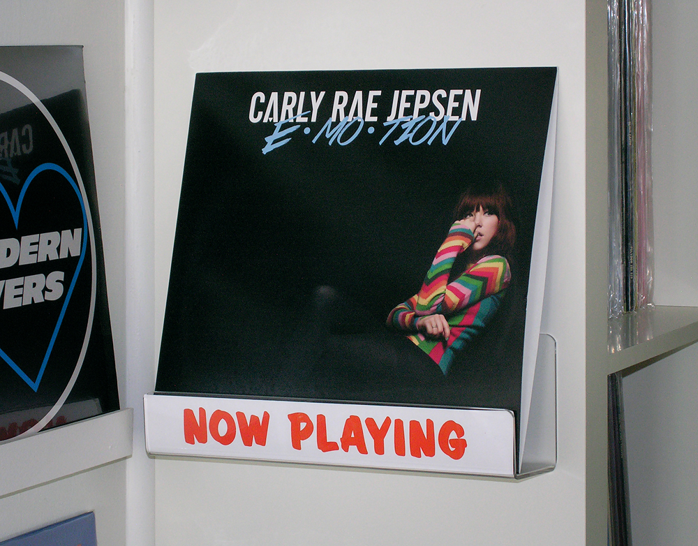 CARLY_RAE_JEPSEN_emotion_vinyl_wild_honey_records_tennessee