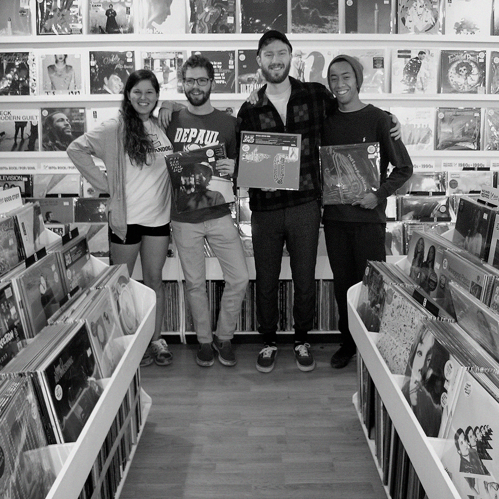 found_it_at_wild_honey_14_DEC_2015