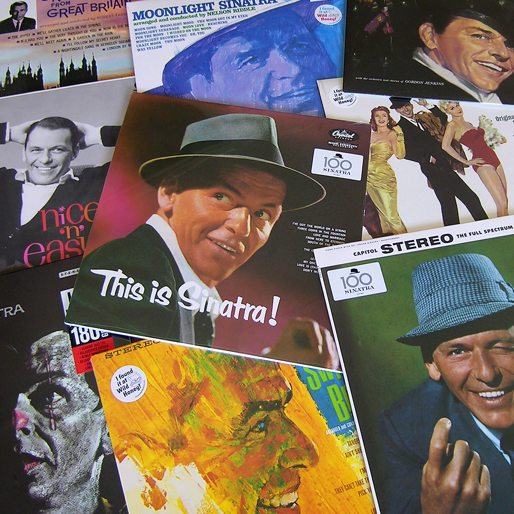 frank_sinatra_100_new_vinyl_wild_honey_records_knoxville_tennessee_record_store