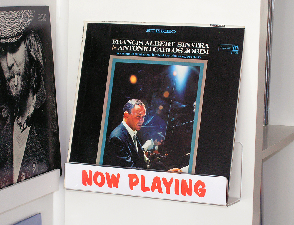 frank_sinatra_antonio_carlos_jobim_vinyl_wild_honey_records_tennessee