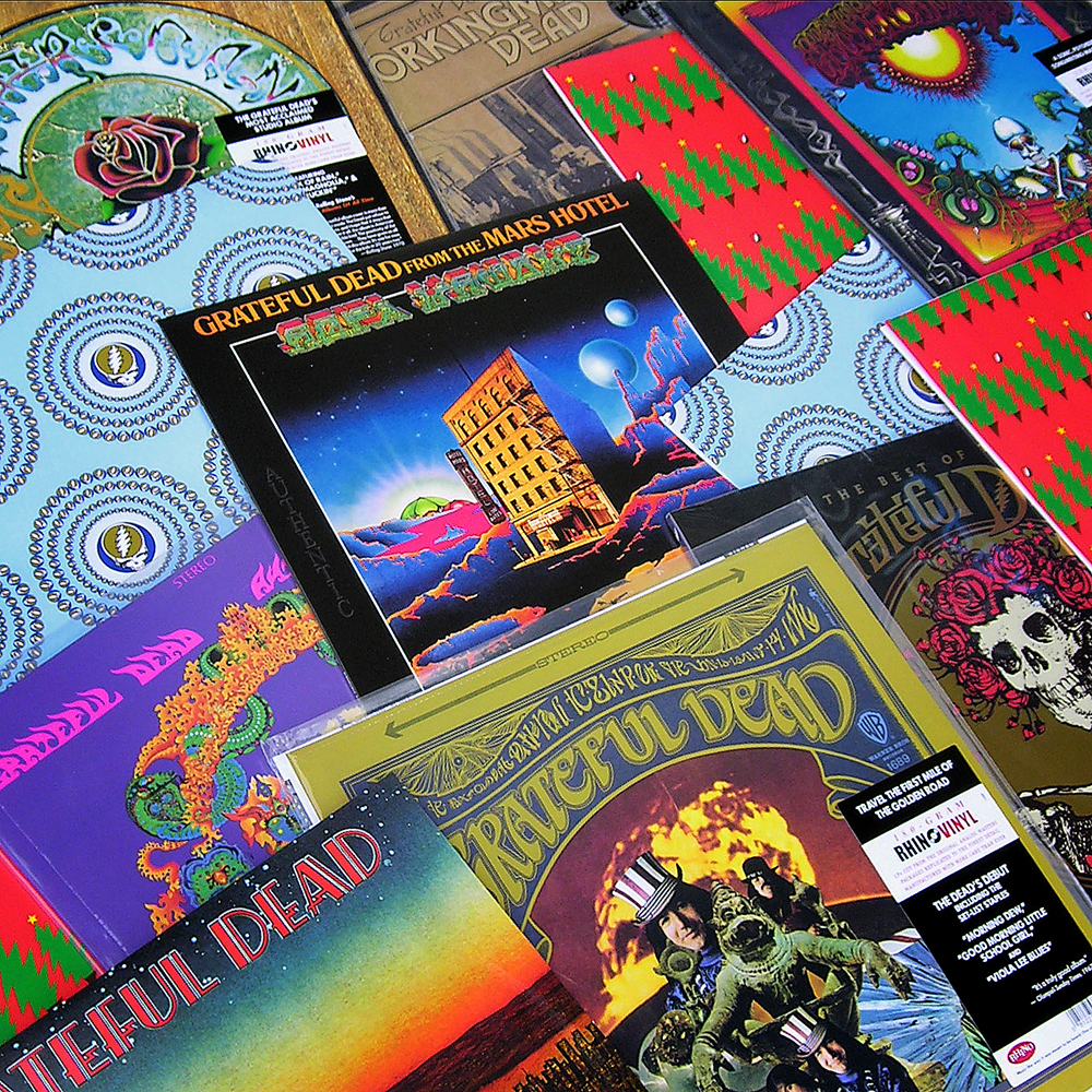 grateful_dead_wrapping_paper_vinyl_wild_honey_records_knoxville