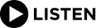 listen_button
