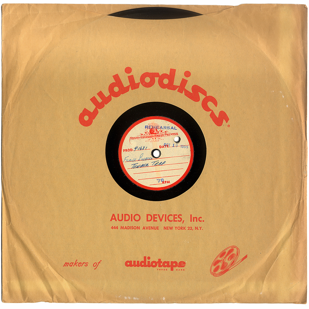 sinatra_tender_trap_acetate_01_wild_honey_records_tennessee