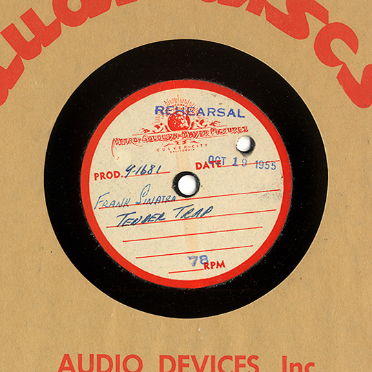 sinatra_tender_trap_acetate_02_wild_honey_records_tennessee