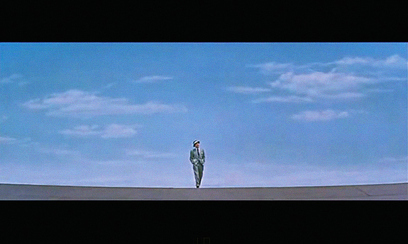 tender_trap_sinatra_screen