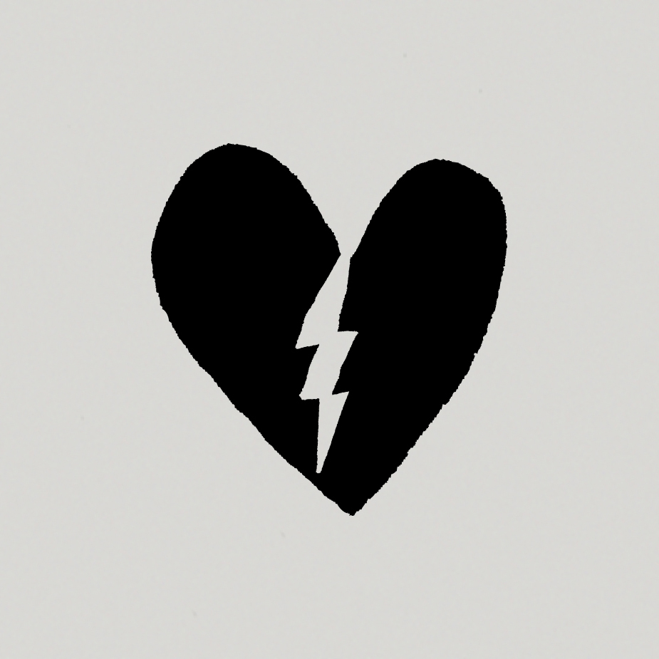 David_Bowie_sorrow_heart_wild_honey_records_tennessee