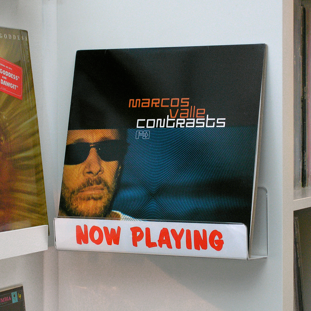 MARCOS_VALLE_contrasts_now_playing_vinyl_wild_honey_records_tennessee