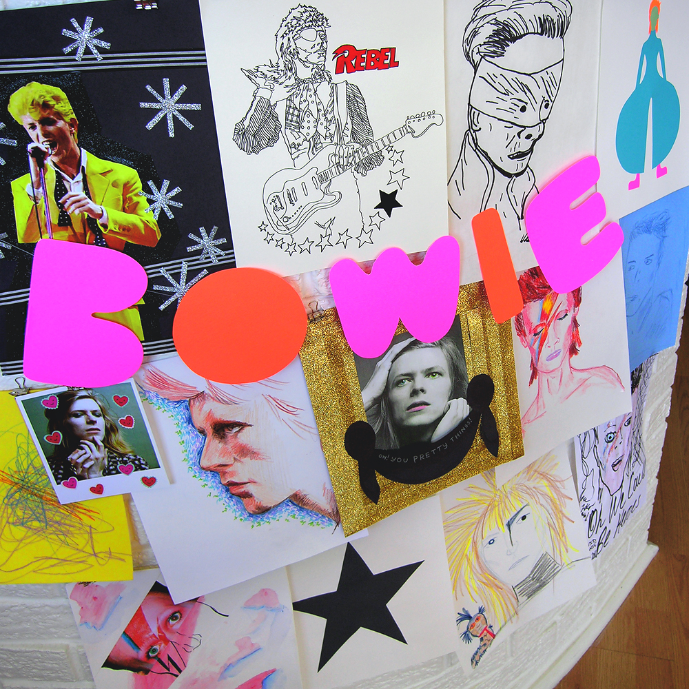 bowie_display_2016_wild_honey_records_knoxville_tennessee