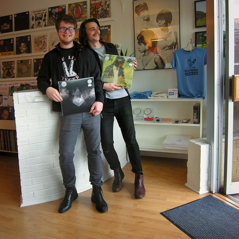 found_it_at_wild_honey_01.09.2016