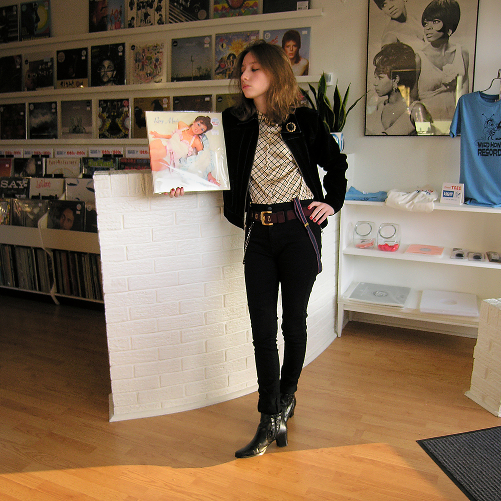 found_it_at_wild_honey_01.17.2016b