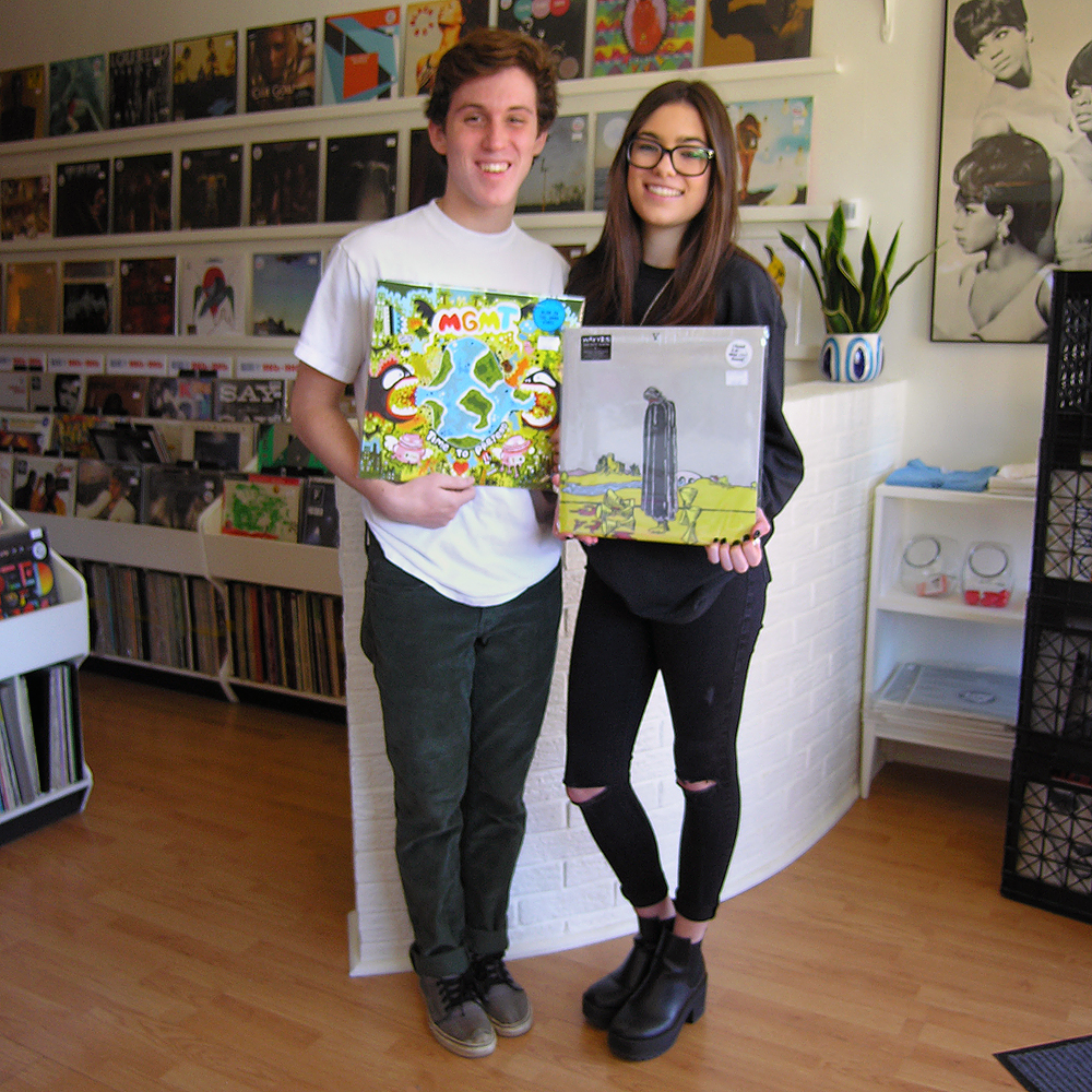 found_it_at_wild_honey_01.30.2016